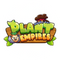 Plant Empires (PEFI)